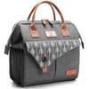Lekesky Kühltasche