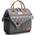 Lekesky Kühltasche