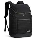 Lekespring Rucksack