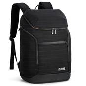 Lekespring Rucksack Vergleich