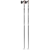 Leki Alu Vario CC Langlaufstöcke 145-165 cm Vergleich