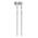 Leki Bold Lite S