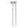 Leki Bold Lite S