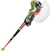Leki Unisex Skistöcke