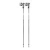 Leki Carbon 14 3D