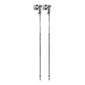 Leki Carbon 14 3D