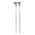 Leki Carbon 14 3D