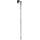 Leki Carbon 14 S