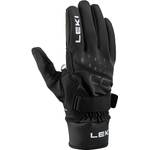 Leki Cc Shark