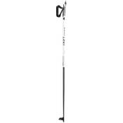 Leki Cross Soft (155) Vergleich