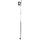 Leki Cross Soft (155)
