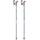 Leki Damen Micro Vario Faltstöcke