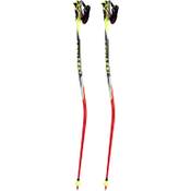 LEKI Erwachsene Skistock WC Racing - GS Vergleich