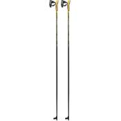 Leki Erwachsene (Unisex) Goods 130 cm Vergleich