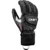 Leki Griffin Pro 3D