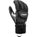 Leki-Skihandschuhe
