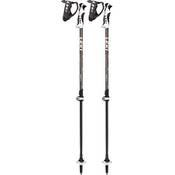 Leki Kinder Drifter Vario S Vergleich
