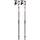 Leki Kinder Drifter Vario S