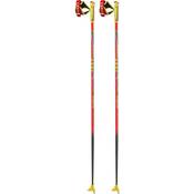 Leki HRC Junior Vergleich