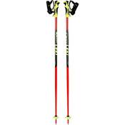 Leki Kinder Worldcup Lite Gs Tr-s Vergleich