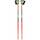 Leki Kinder Worldcup Lite Gs Tr-s