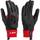 Leki Nordic Circuit Shark