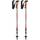 Leki Pacemaker Lite