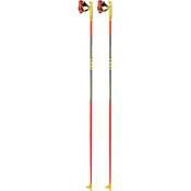 Leki PRC 700 Vergleich