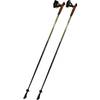 Leki Response Nordic-Walking-Stöcke