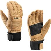 Leki Copper 3D Pro