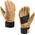 Leki Copper 3D Pro
