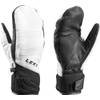 Leki Elements Platinium S Mitten