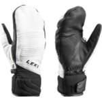 Leki Elements Platinium S Mitten