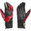 Leki Hs Race Slide S