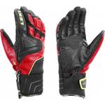 Leki-Skihandschuhe