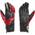 Leki Hs Race Slide S