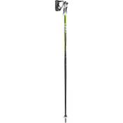 Leki Spark Lite S Vergleich