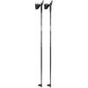 Leki Worldcup Race Flex S