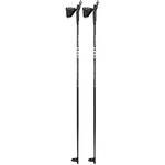 Leki Worldcup Race Flex S