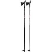 Leki Worldcup Race Flex S