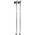 Leki Worldcup Race Flex S