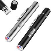 Lekia Laserpointer Vergleich