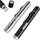 Lekia Laserpointer