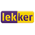 Lekker