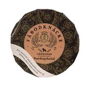 Leksands Berg Sauerteig Knäckebrot