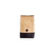 Lékué Lunchbag 0301072M07U150