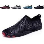 Lekuni Badeschuhe