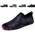Lekuni Badeschuhe