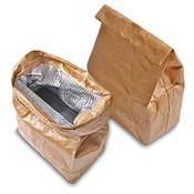 Lele Life Lunchbag Vergleich