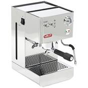 Lelit Glenda PL41PLUS Vergleich